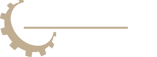 Logo D.E.S. Defense